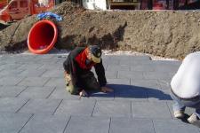 OBČINA KOMENDA